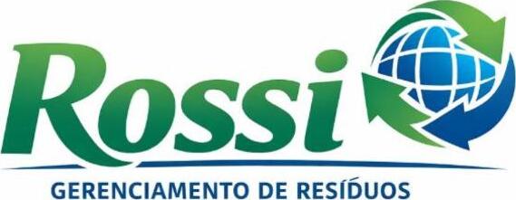 Rossi Gerenciamento de Resíduos