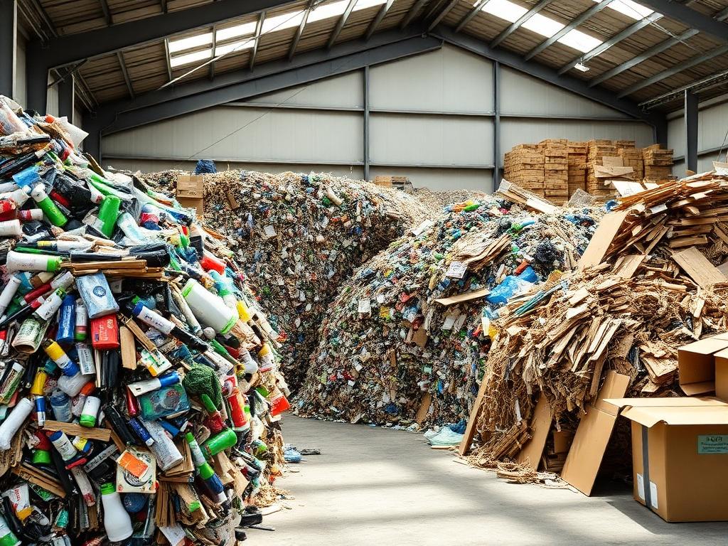 Reciclagem